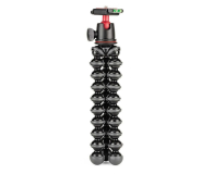 JOBY GorillaPod 3K Kit - 1241356 - zdjęcie 3